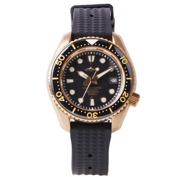 Heimdallr bronze online skx