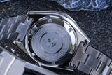 ★Black Friday★Heimdallr 42mm NH35 Automatic Dive Watch H14