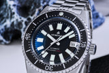 ★Black Friday★Heimdallr 41mm NH35 Automatic Dive Watch H8