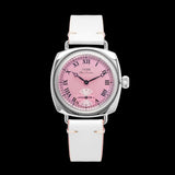 ★Fall Sale★Thorn 37mm VD78 Quartz Dress Watch T0002