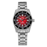 ★Black Friday★Thorn 40mm NH35 Automatic Diver Watch