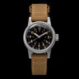 ★Fall Sale★Thorn 36mm G11 NH35 Vintage Military Watch