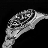 ★Fall Sale★Thorn 40mm NH35 Automatic Diver Watch