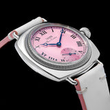 ★Fall Sale★Thorn 37mm VD78 Quartz Dress Watch T0002