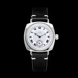 ★Fall Sale★Thorn 37mm VD78 Quartz Dress Watch T0002