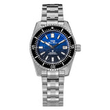 ★Fall Sale★Thorn 40mm NH35 Automatic Diver Watch