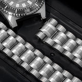 ★Black Friday★Thorn 40mm NH35 Automatic Diver Watch